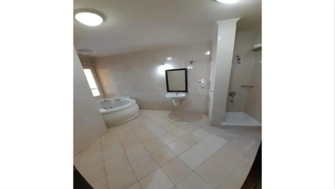 Luxury 3 Bedroom Apartment for Sale in Prime Location