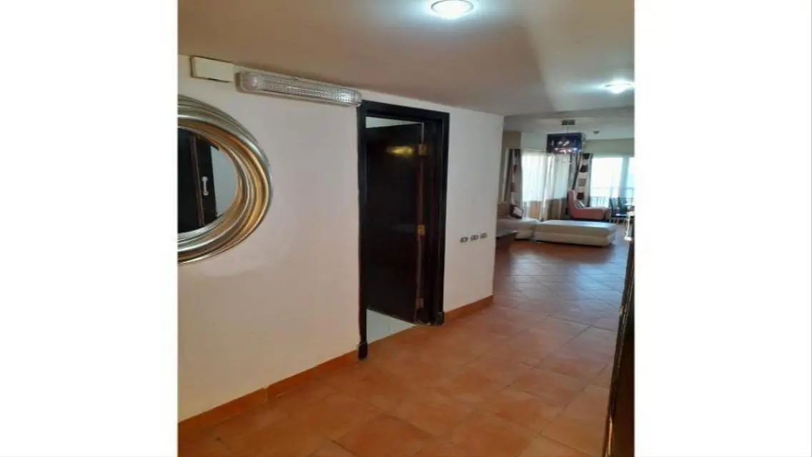 Luxury 3 Bedroom Apartment for Sale in Prime Location