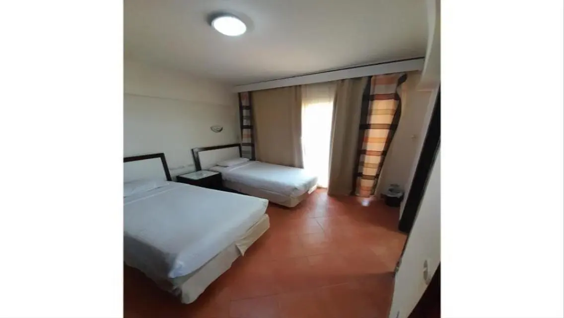 Luxury 3 Bedroom Apartment for Sale in Prime Location