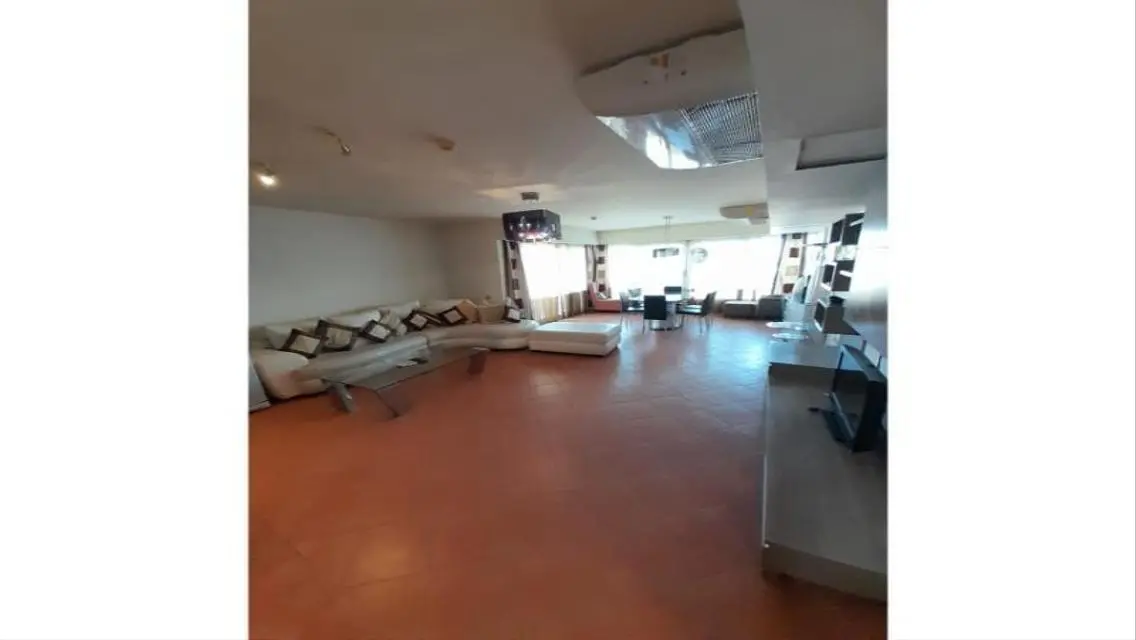 Luxury 3 Bedroom Apartment for Sale in Prime Location