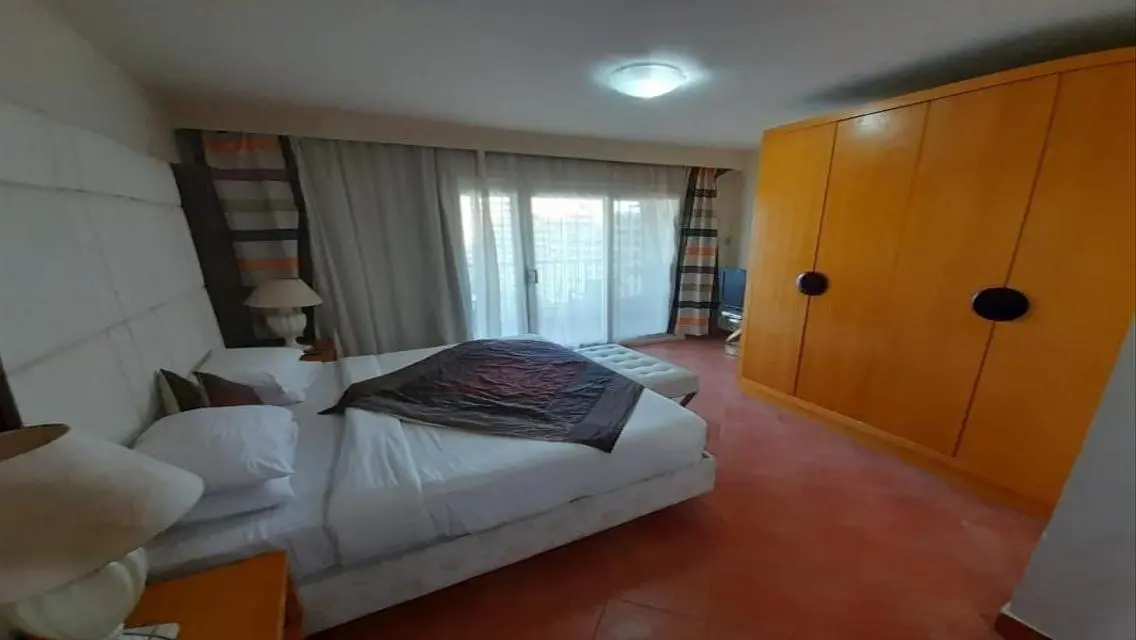 Luxury 3 Bedroom Apartment for Sale in Prime Location