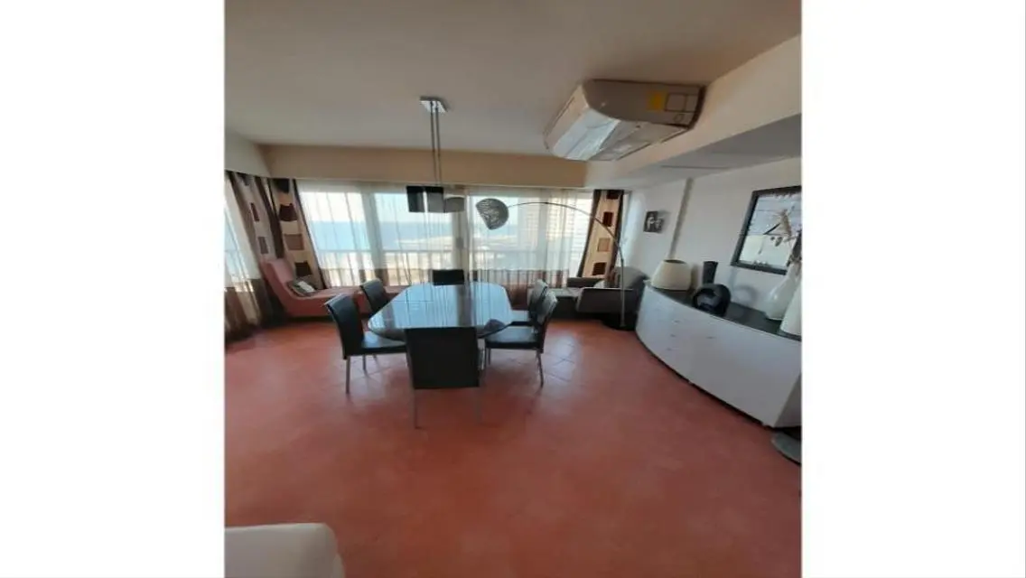 Luxury 3 Bedroom Apartment for Sale in Prime Location