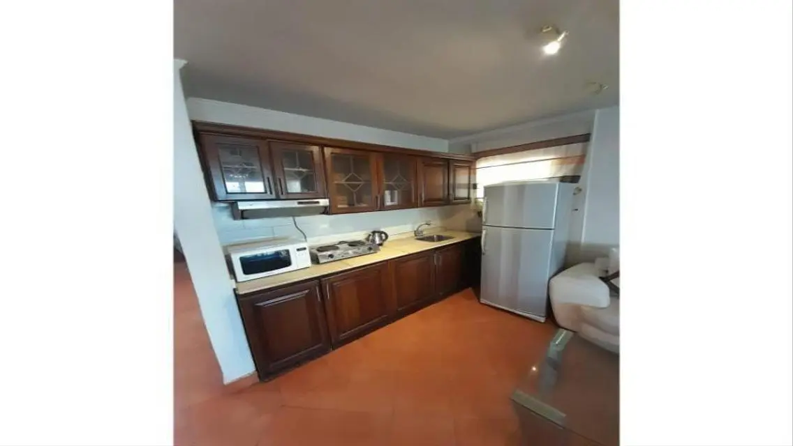 Luxury 3 Bedroom Apartment for Sale in Prime Location