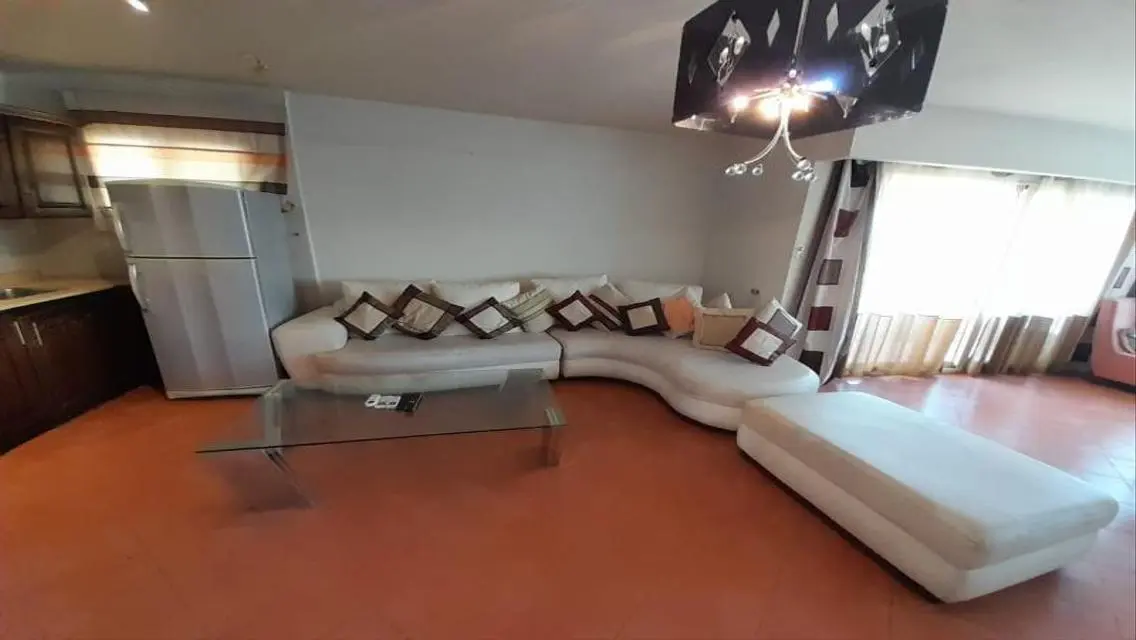 Luxury 3 Bedroom Apartment for Sale in Prime Location