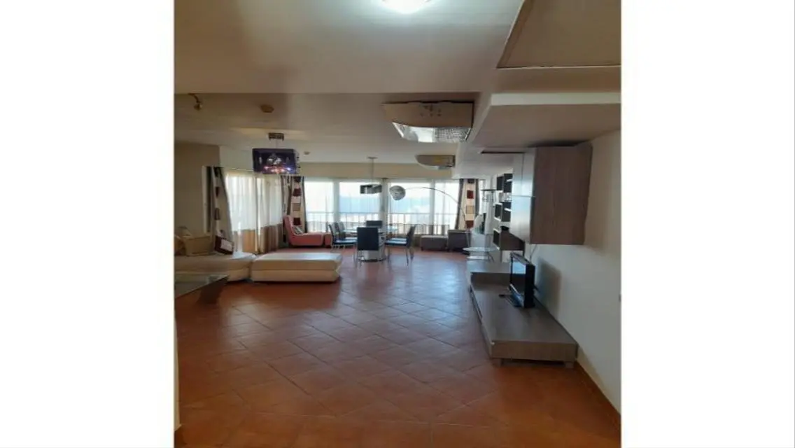 Luxury 3 Bedroom Apartment for Sale in Prime Location