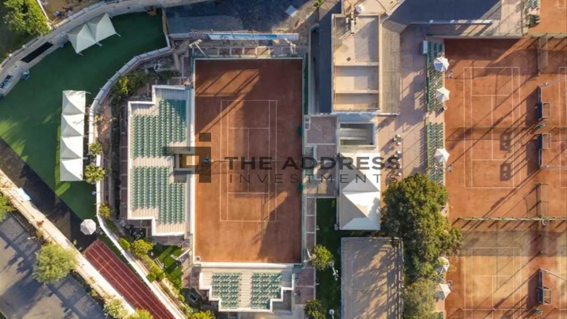 Luxury Villa for Sale with Stunning Views