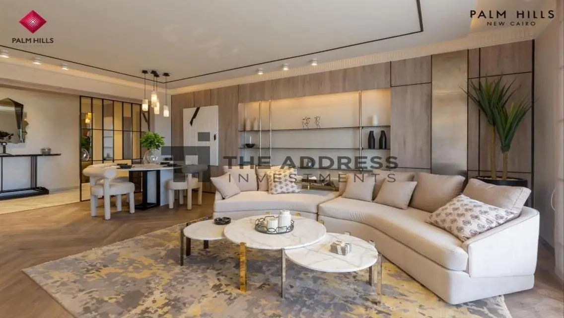 Luxury Villa for Sale with Stunning Views