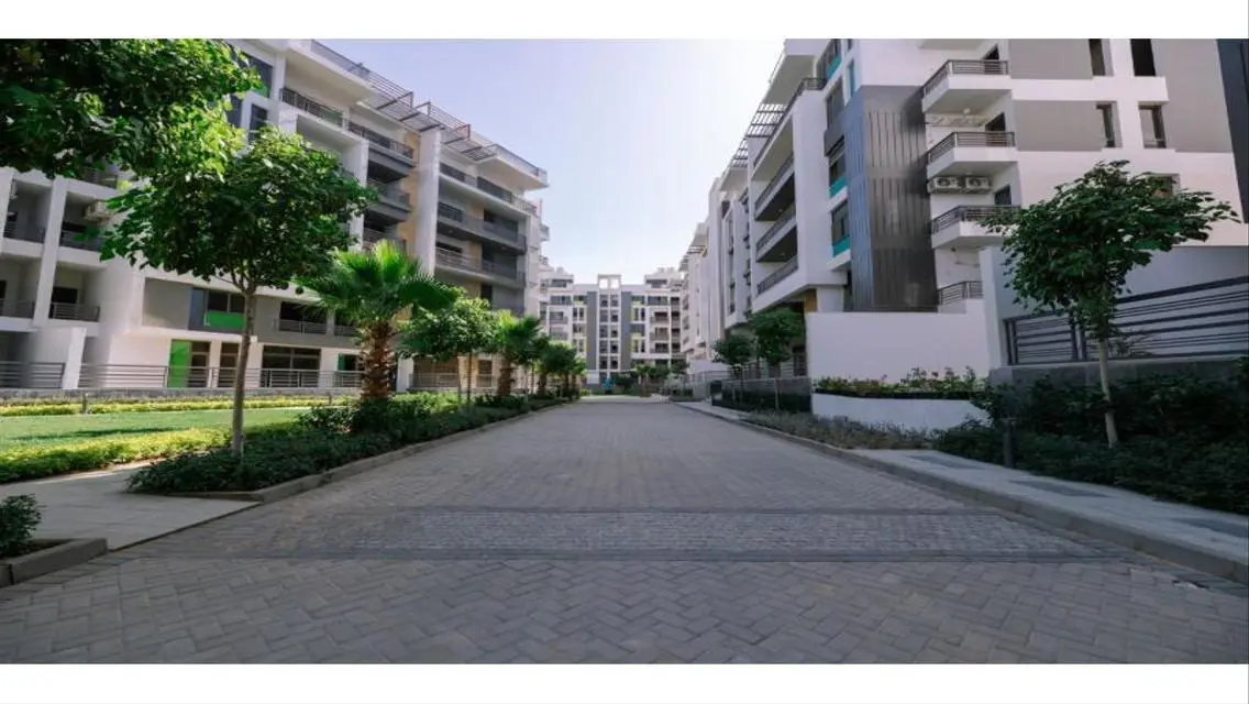 Luxury Apartment at Icon Residence - Prime Location in Hyde Park