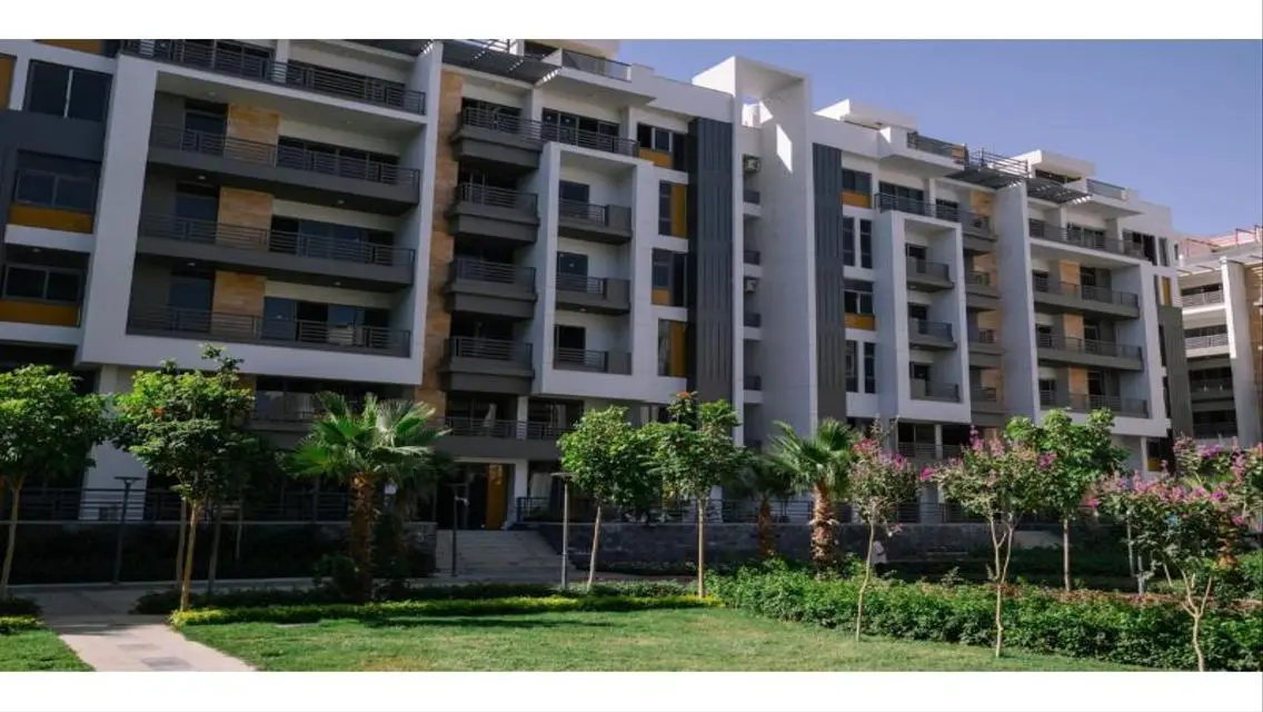 Luxury Apartment at Icon Residence - Prime Location in Hyde Park