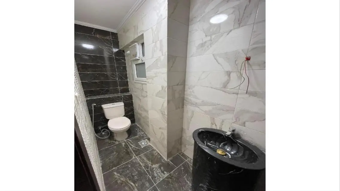 Luxurious Apartment for Sale in a Prime Location