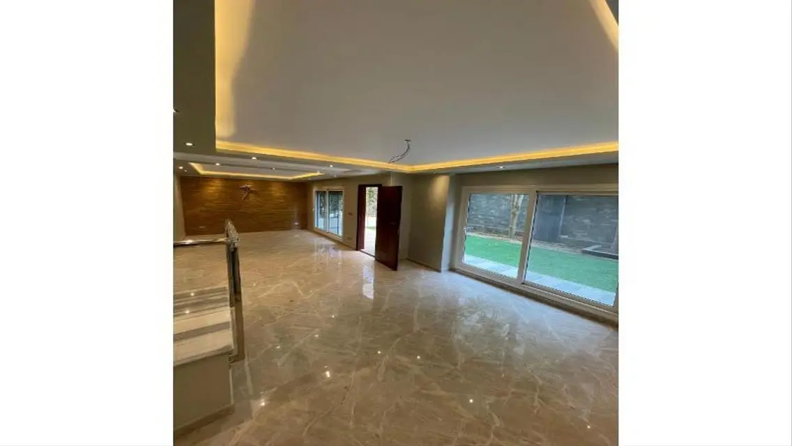 Luxurious Apartment for Sale in a Prime Location