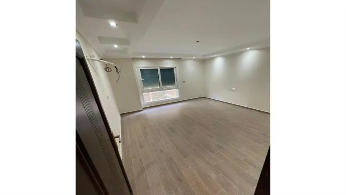 Luxurious Apartment for Sale in a Prime Location