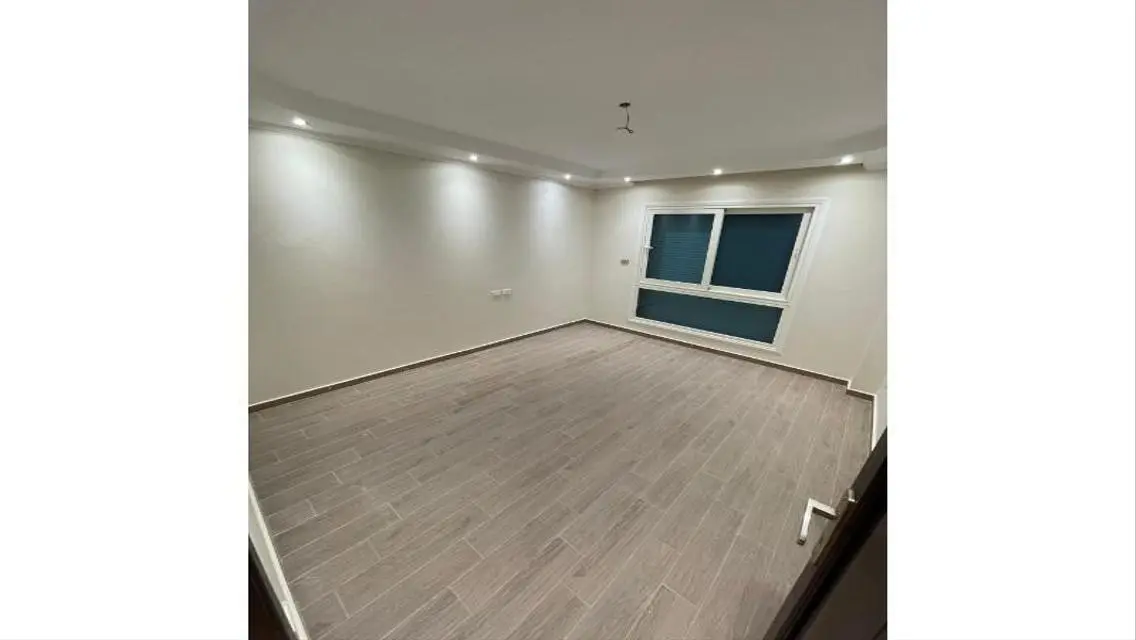 Luxurious Apartment for Sale in a Prime Location