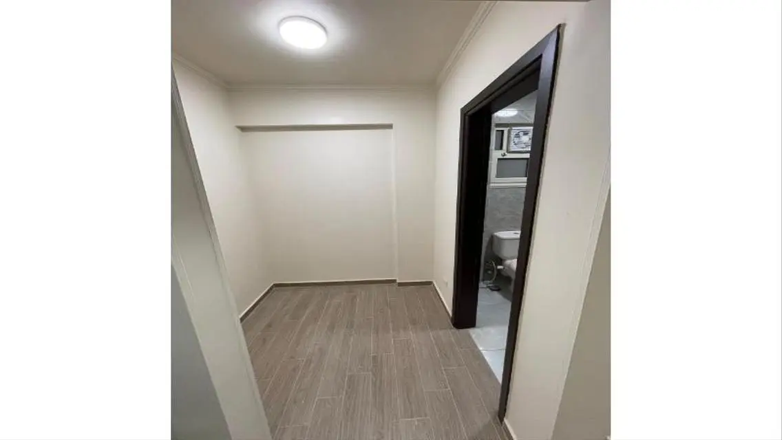 Luxurious Apartment for Sale in a Prime Location