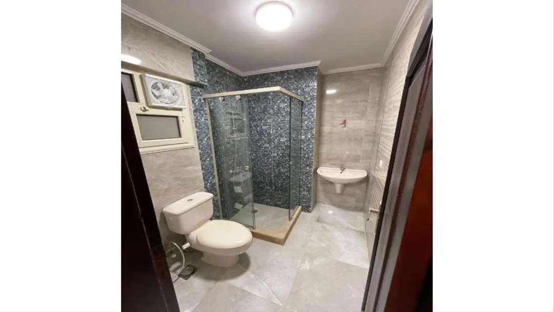 Luxurious Apartment for Sale in a Prime Location