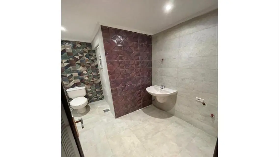 Luxurious Apartment for Sale in a Prime Location