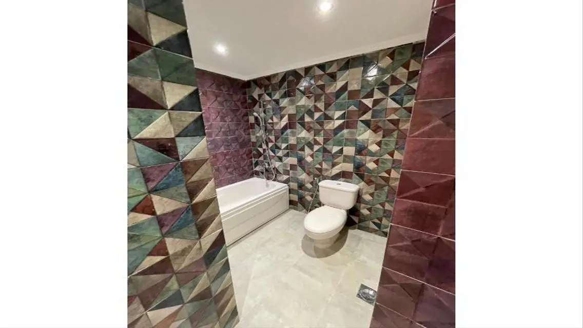 Luxurious Apartment for Sale in a Prime Location