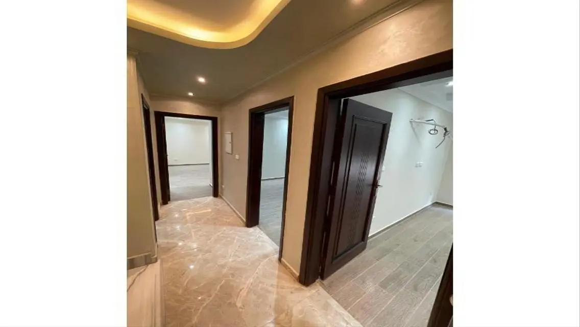 Luxurious Apartment for Sale in a Prime Location