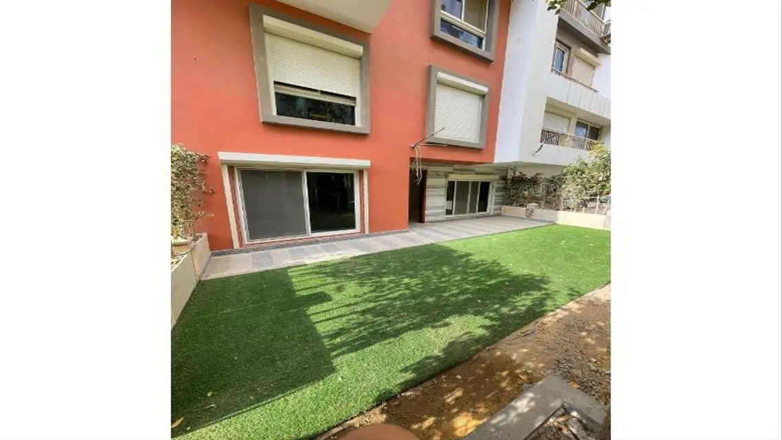 Luxurious Apartment for Sale in a Prime Location