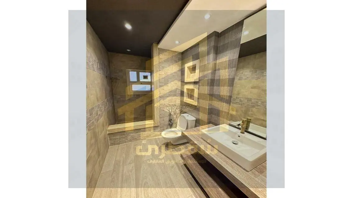 Luxury 3-Bedroom Apartment with Central AC in the Heart of the City