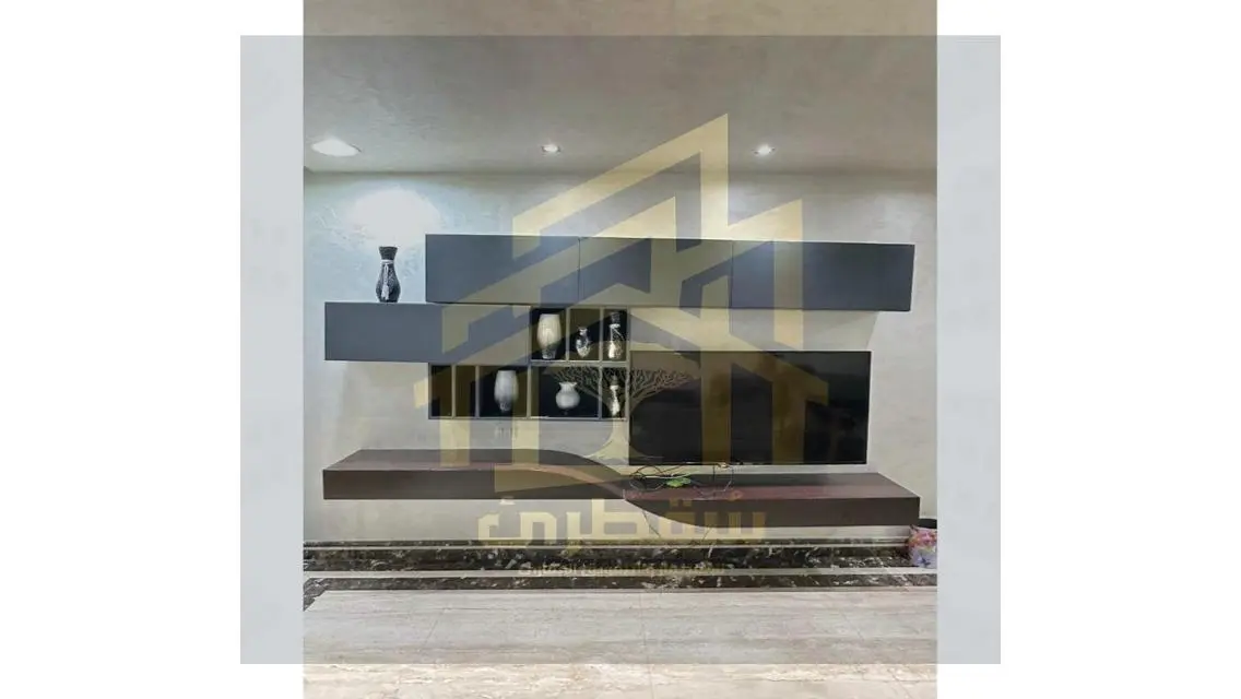 Luxury 3-Bedroom Apartment with Central AC in the Heart of the City