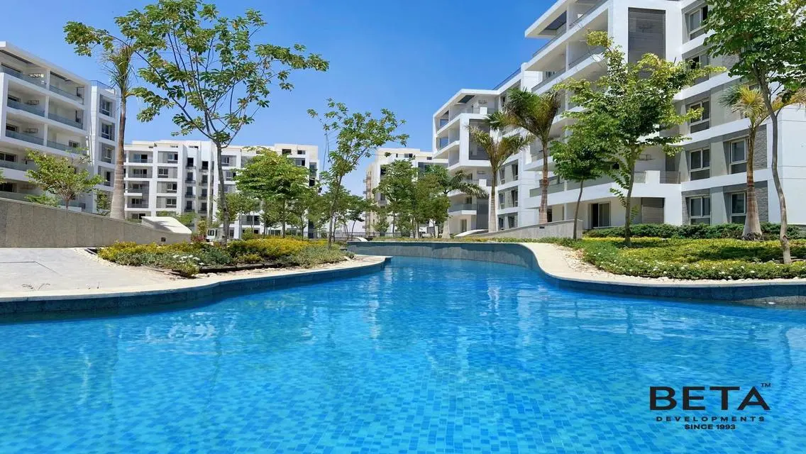Stunning Villa for Sale with Spacious Area