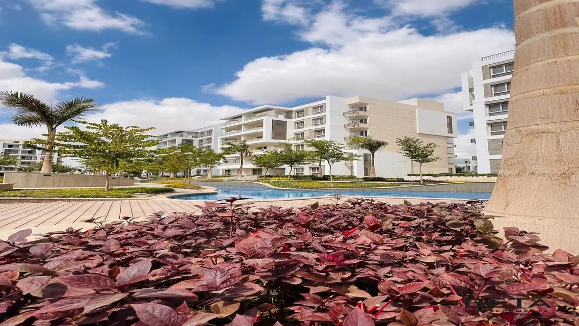 Stunning Villa for Sale with Spacious Area