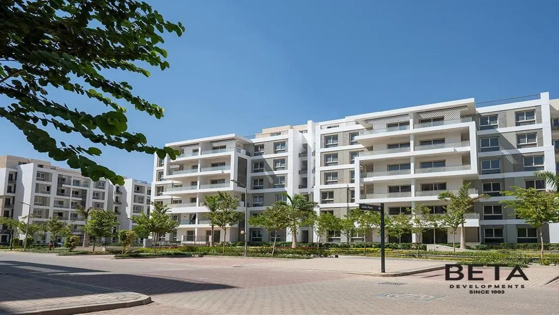 Stunning Villa for Sale with Spacious Area