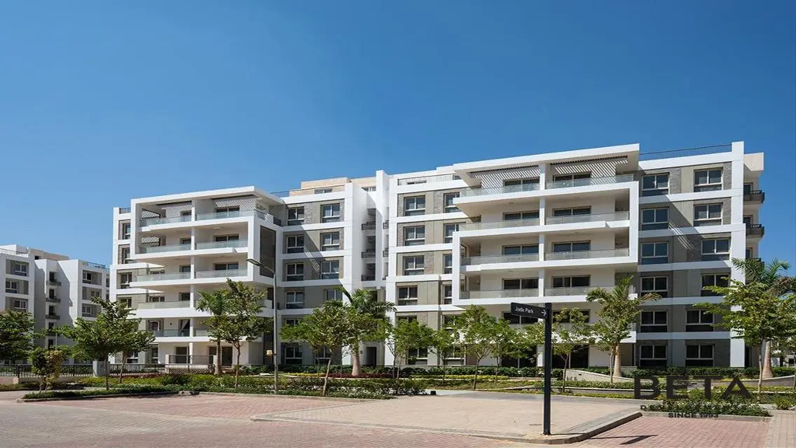 Stunning Villa for Sale with Spacious Area