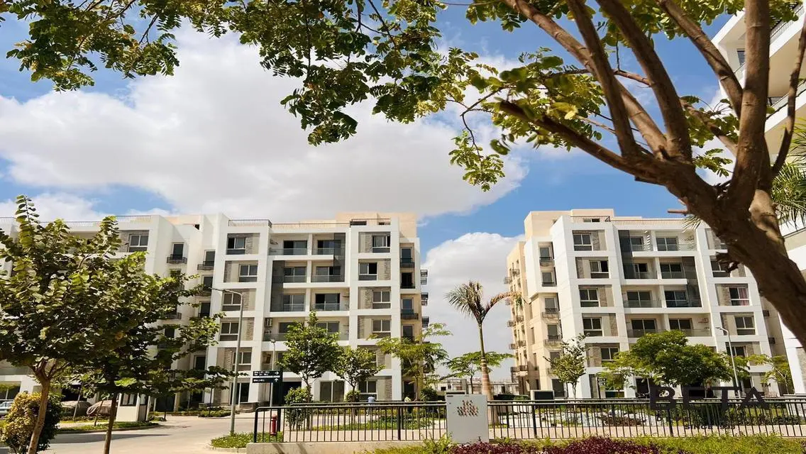 Stunning Villa for Sale with Spacious Area