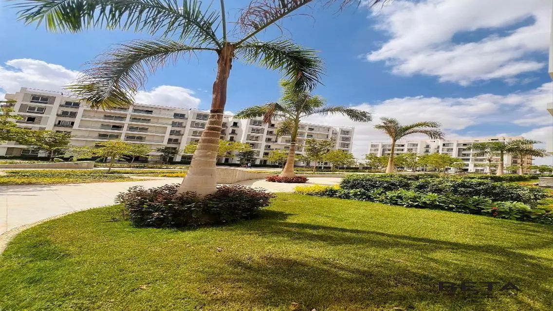 Stunning Villa for Sale with Spacious Area