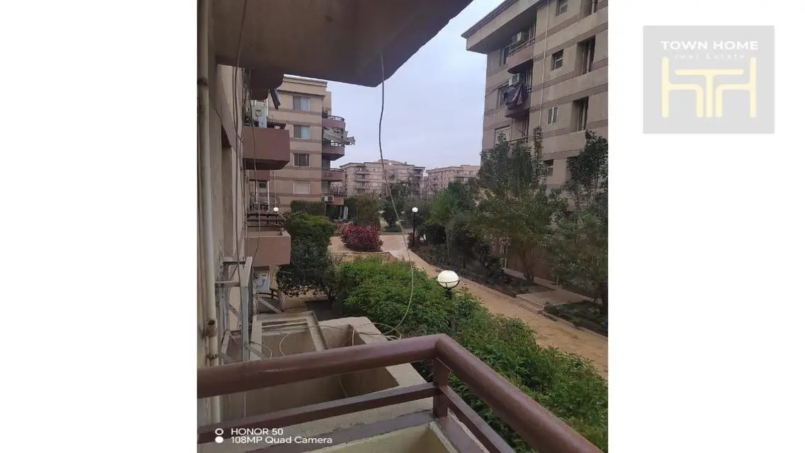 شقة رائعة للبيع في المعلم الرئيسي - 30,000 جنيه