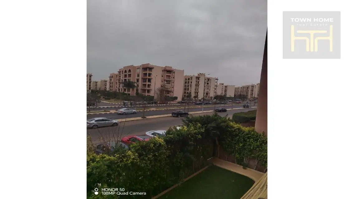 شقة رائعة للبيع في المعلم الرئيسي - 30,000 جنيه