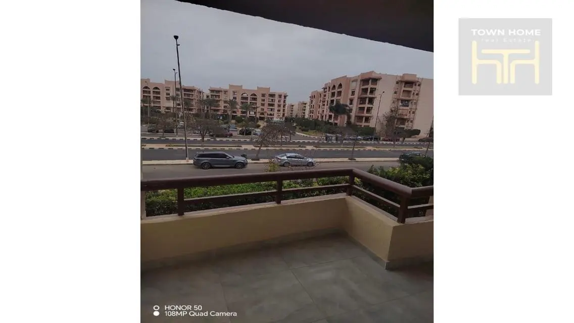 شقة رائعة للبيع في المعلم الرئيسي - 30,000 جنيه
