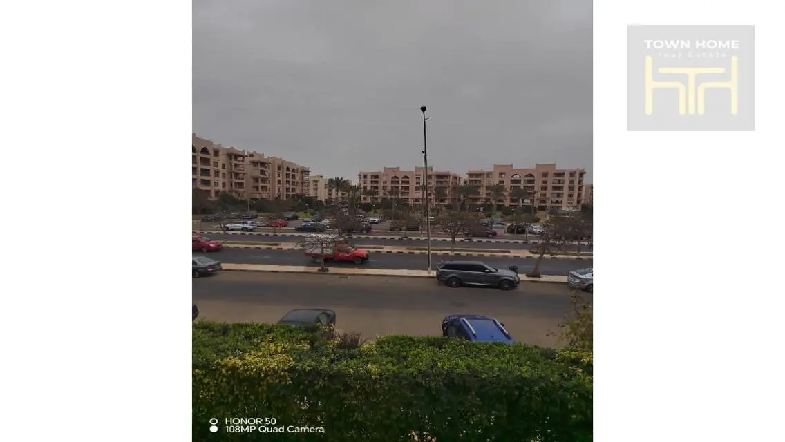 شقة رائعة للبيع في المعلم الرئيسي - 30,000 جنيه