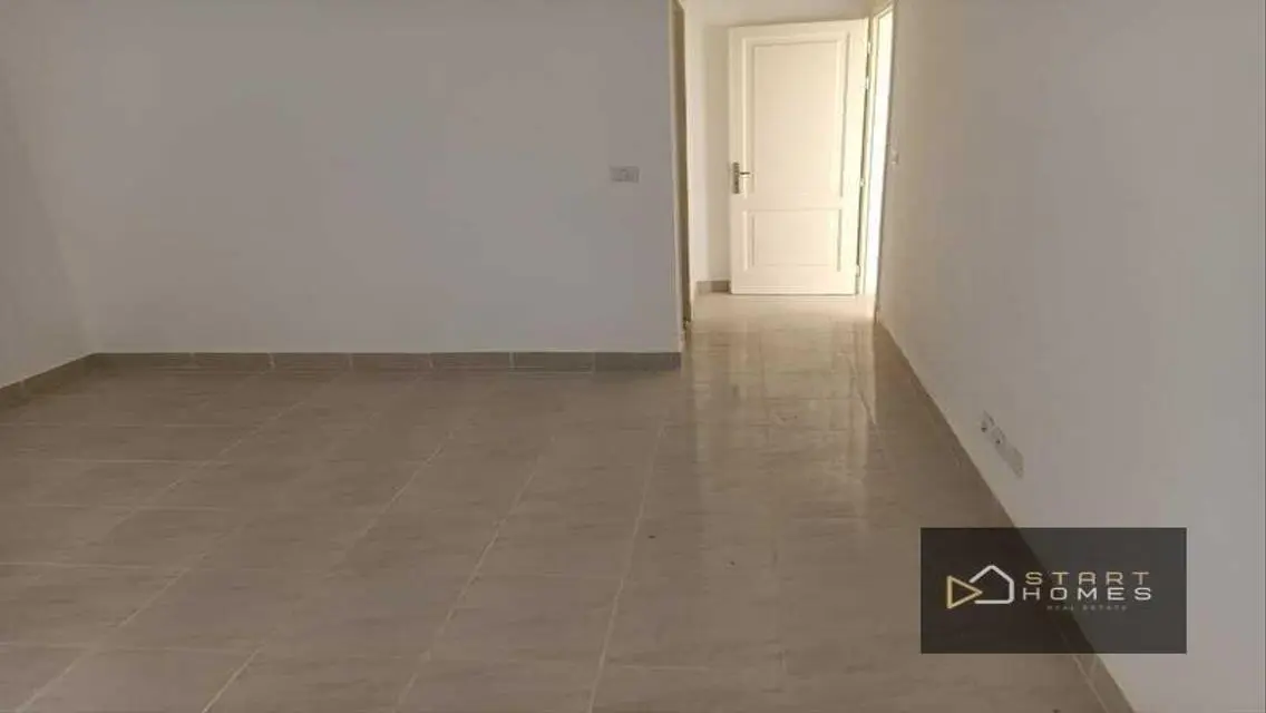 Luxury Apartment for Rent in the Heart of the City