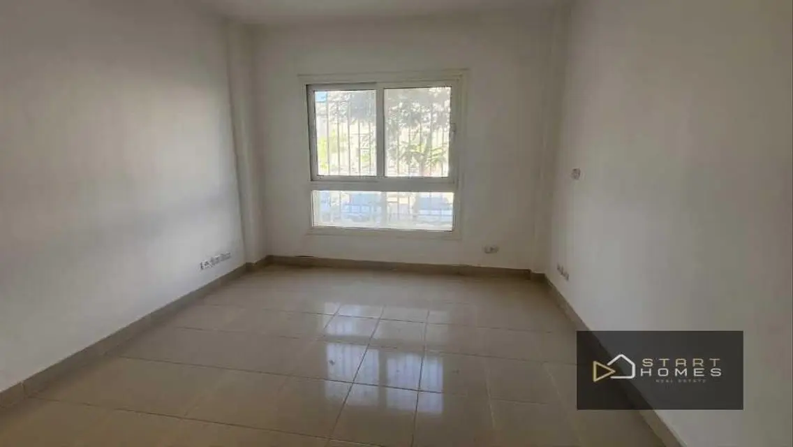 Luxury Apartment for Rent in the Heart of the City