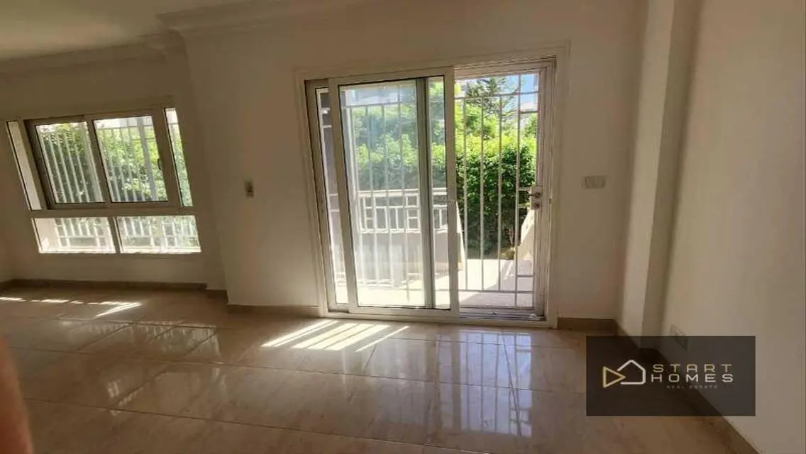 Luxury Apartment for Rent in the Heart of the City