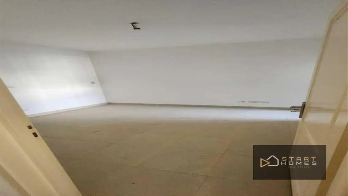 Luxury Apartment for Rent in the Heart of the City