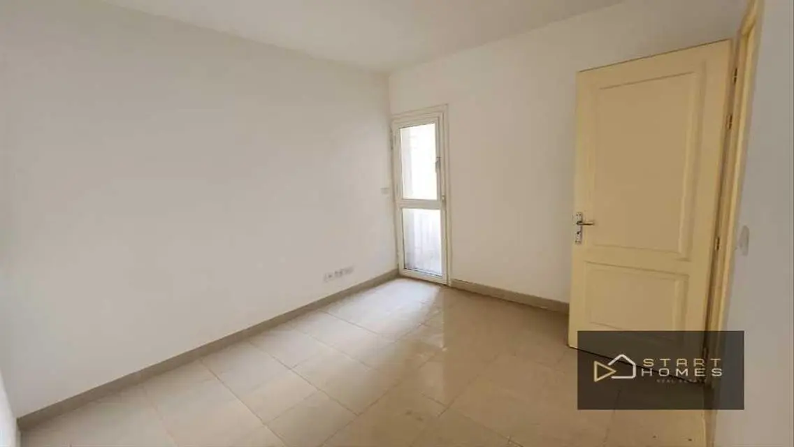 Luxury Apartment for Rent in the Heart of the City