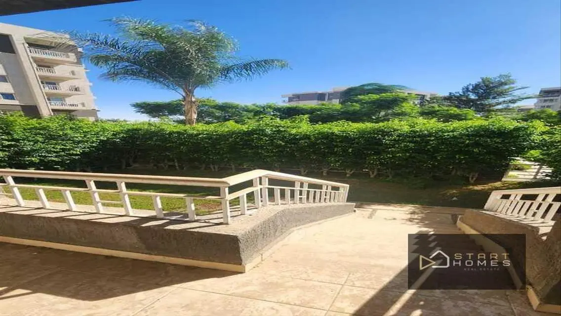 Luxury Apartment for Rent in the Heart of the City