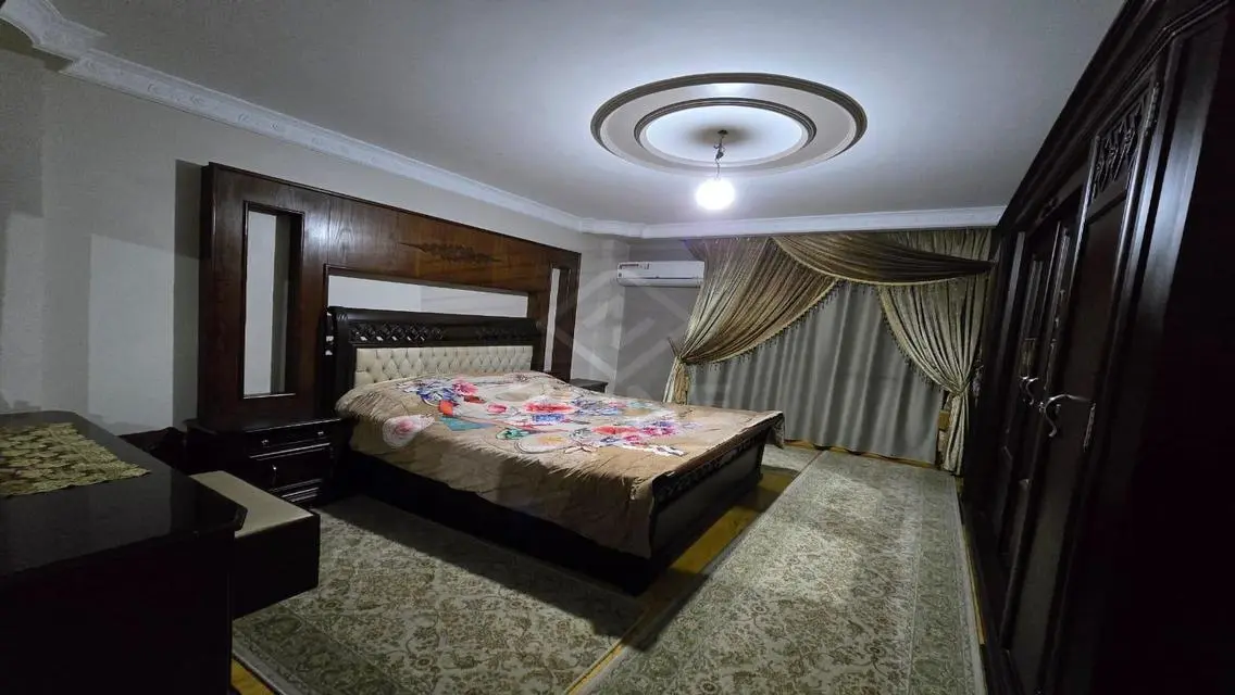 Office for Sale in Madinaty
