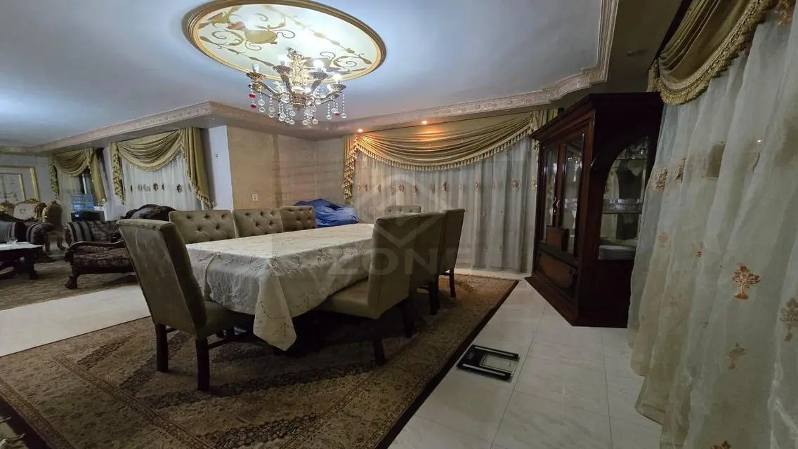 Office for Sale in Madinaty