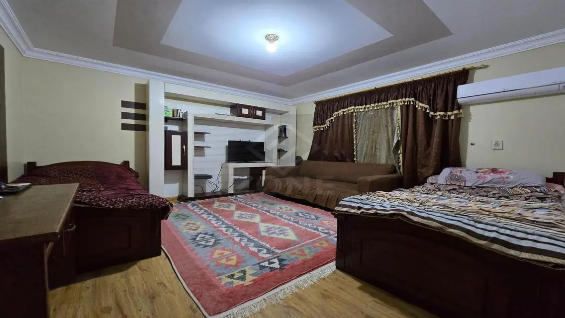 Office for Sale in Madinaty