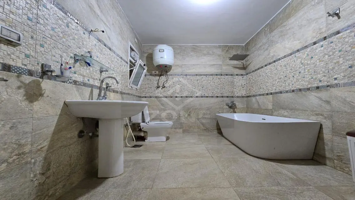 Office for Sale in Madinaty