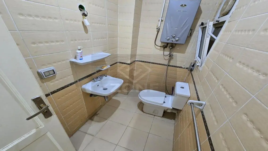 Office for Sale in Madinaty