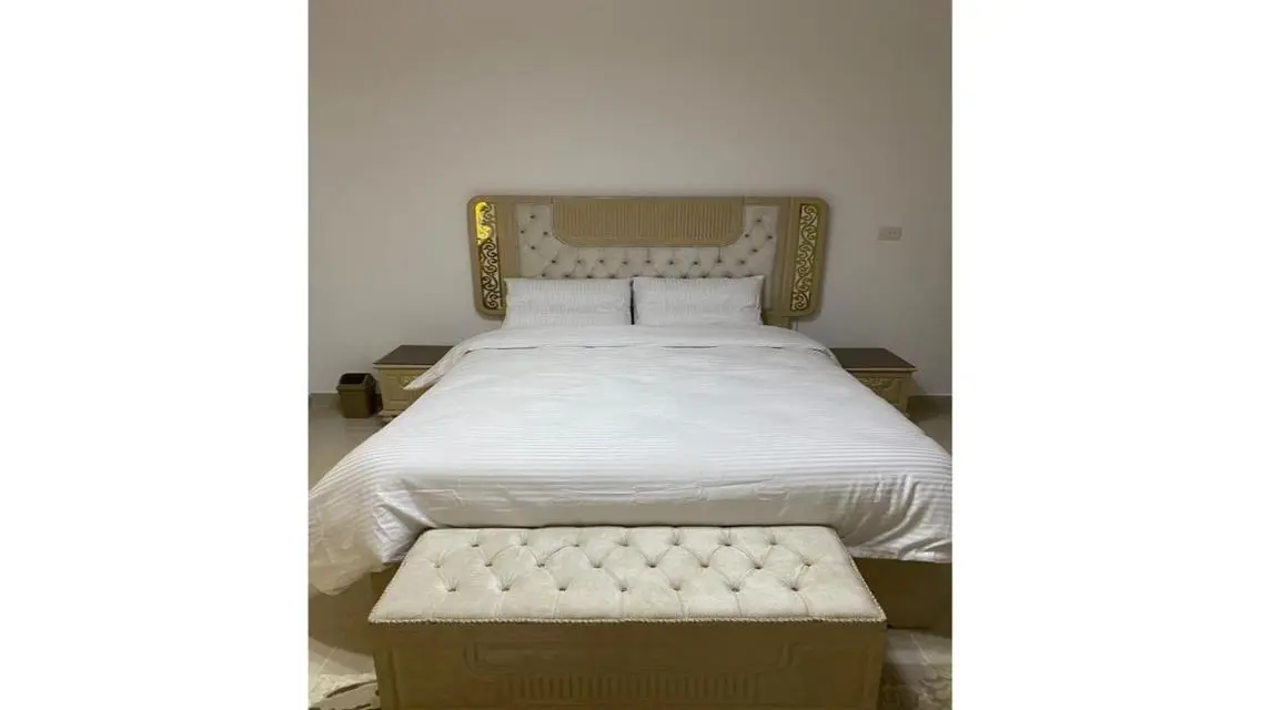 Luxury Apartment with Comprehensive Amenities for Sale