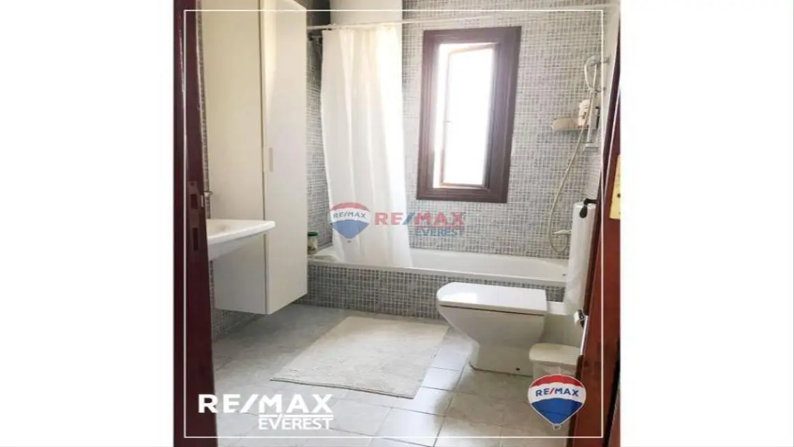 Luxurious Apartment for Rent in Prime Location