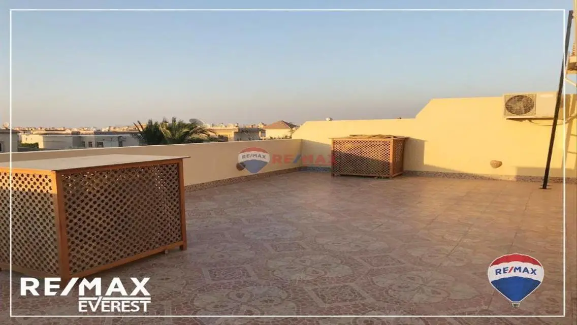 Luxurious Apartment for Rent in Prime Location