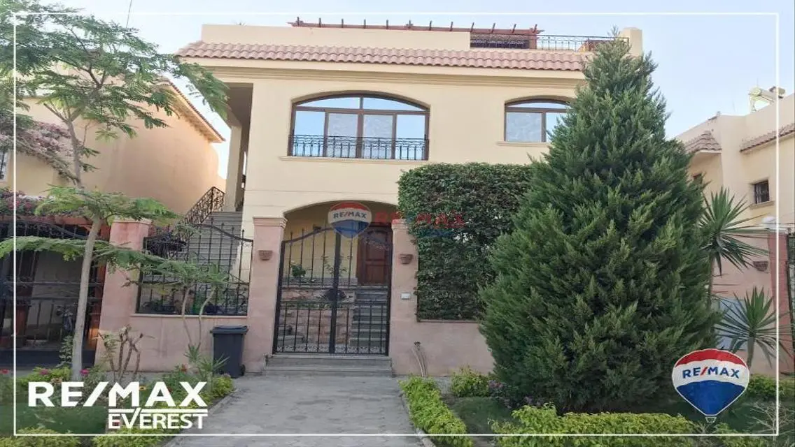 Luxurious Apartment for Rent in Prime Location